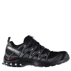salomon xa bondcliff 2 mens trail running shoes