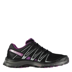 Salomon XA Lite Ladies Trail Running Shoes