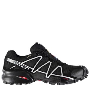 salomon xa bondcliff 2 mens trail running shoes