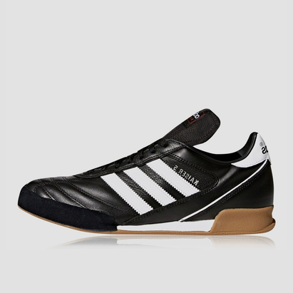 adidas football trainer shoes