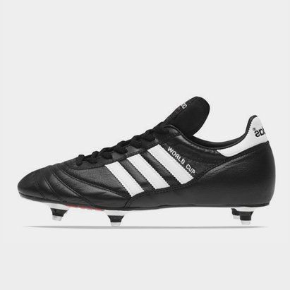 adidas Men's Football Boots 