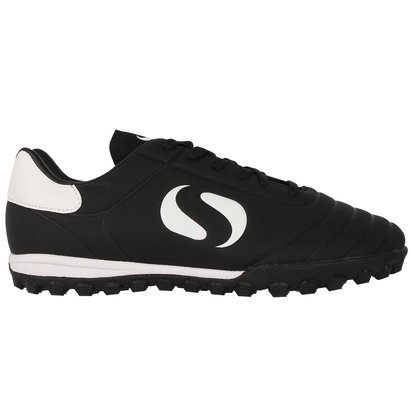 mens astro turf trainers size 14