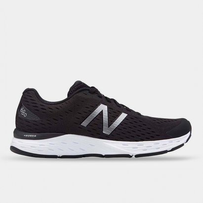 new balance balance 680v6 ld94