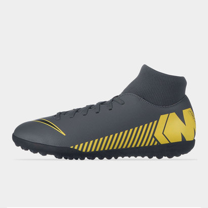 under armour astro turf trainers