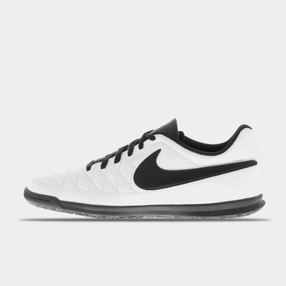 Nike Majestry Indoor Football Trainers