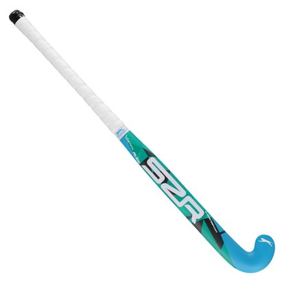 Slazenger Mens Aero 25 Hockey Stick