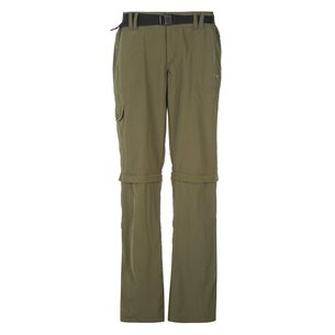 karrimor cargos