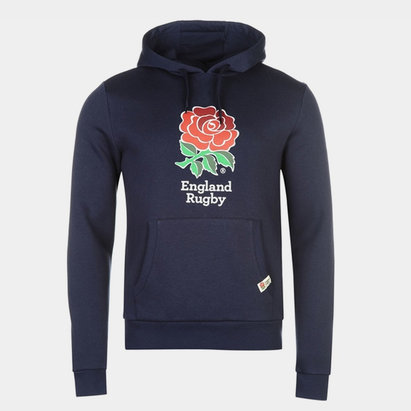 england rugby tracksuit top