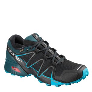 salomon bondcliff 2 gtx