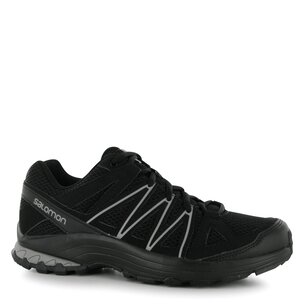 Running Shoes by Brand: Salomon