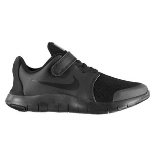 Nike Flex Contact 2 Trainers Child Boys