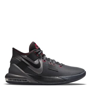 Nike Air Max Impact 2 Basketball Shoes