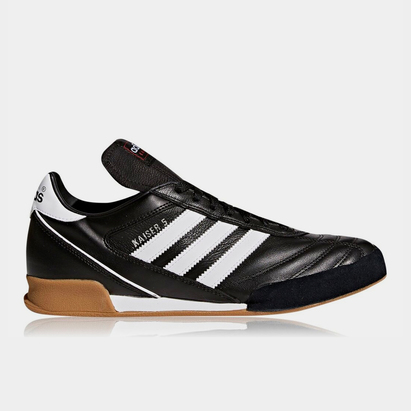 adidas Kaiser 5 Goal  Ind Football Boots