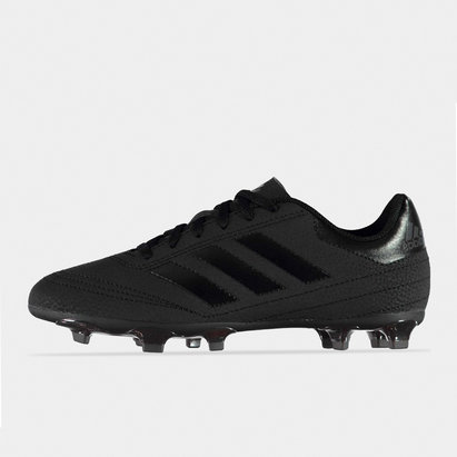 kids adidas football boots