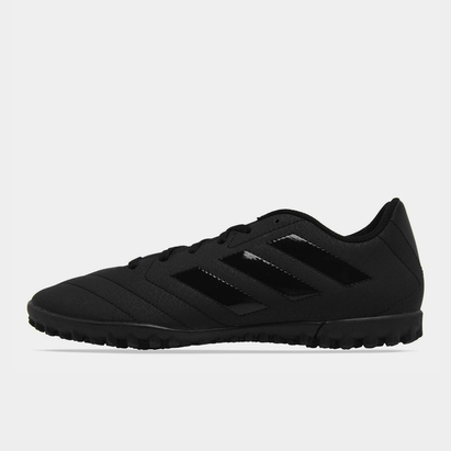 astroturf trainers size 9