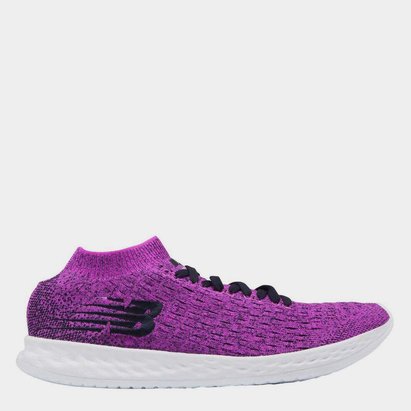 new balance syntact trainers ladies