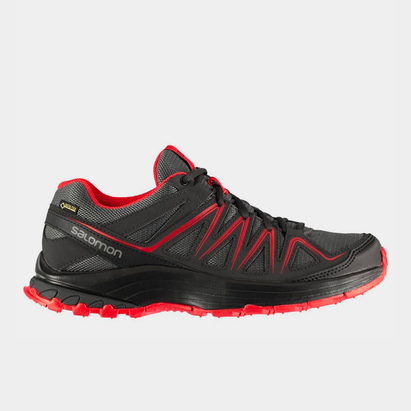 saucony switchback iso mens