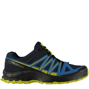 salomon bondcliff mens trail running shoes