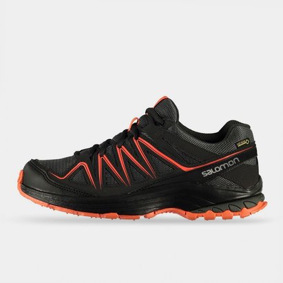 salomon xa bondcliff 2
