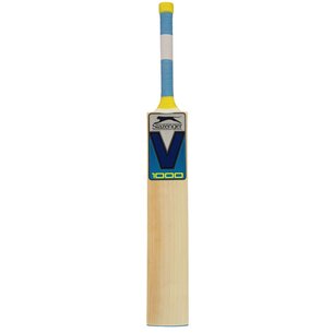 Slazenger V1000 G2 Cricket Bat
