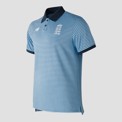 new balance england cricket polo shirt