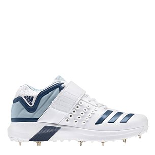 adidas cricket spikes sale