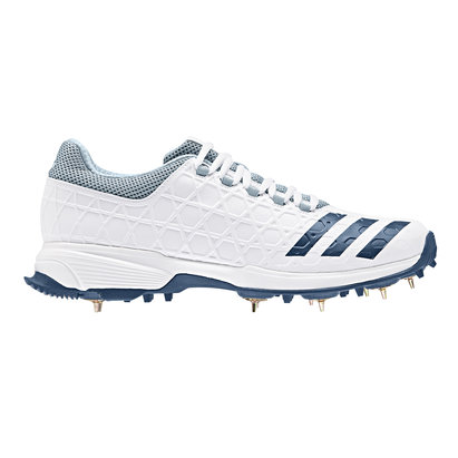 adidas men's cricket shoes