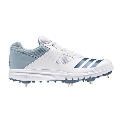 children's cricket shoes