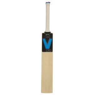 Slazenger V500 G1 Cricket Bat