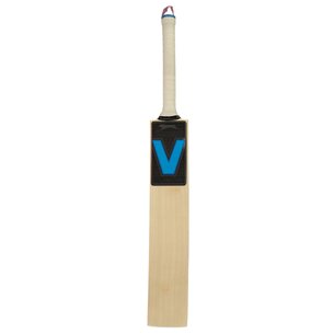 Slazenger V500 G3 Cricket Bat