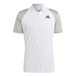 Nike Club Performance Tennis Polo Shirt