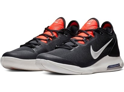 air max wildcard mens trainers