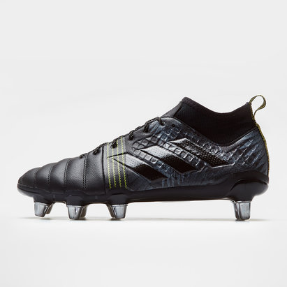 adidas malice sg rugby boots studs