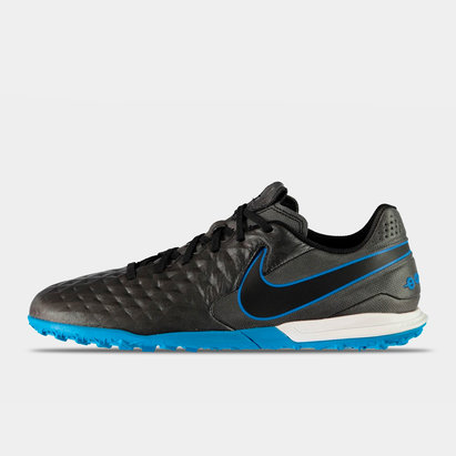nike tiempo legend academy mens astro turf trainers