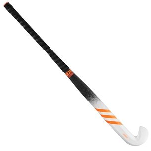 new adidas hockey sticks