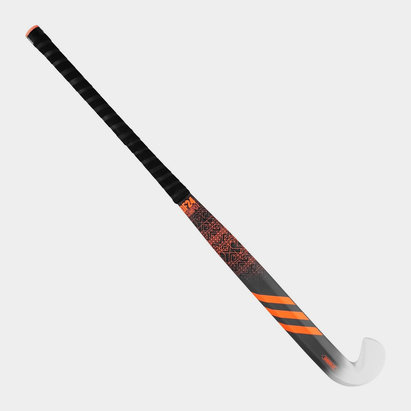 adidas xxtreme 24 hockey stick