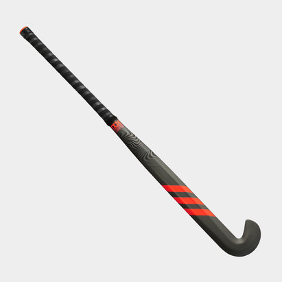adidas hockey sticks 2019