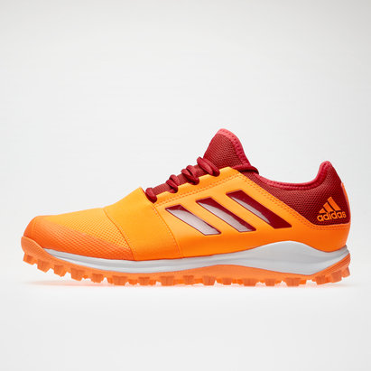 divox 1.9 s shoes