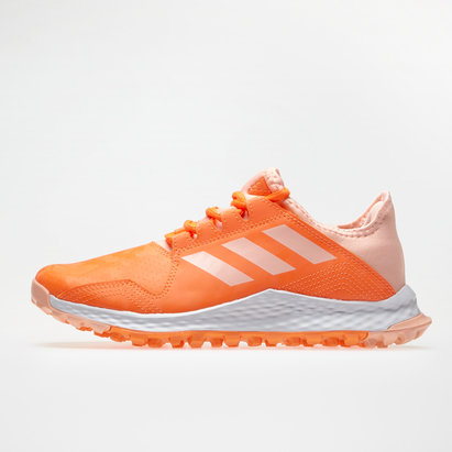 women's hockey astro trainers