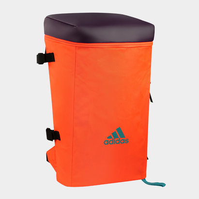 adidas field hockey backpack