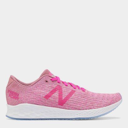 new balance rsm v1 ladies running shoes