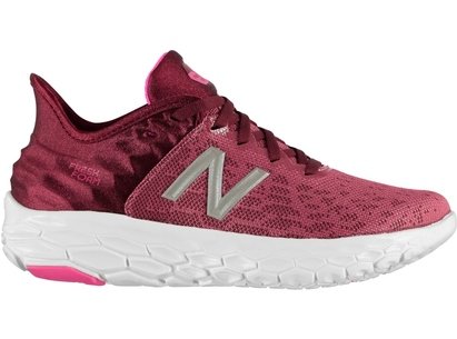 new balance rsm v1 ladies running shoes