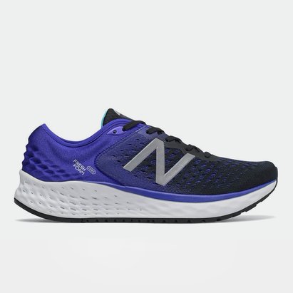 new balance 680 navy blue