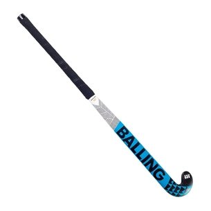 Balling Barium 100 Hockey Stick - Late Bow