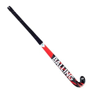 Balling Cerium 100 Composite Hockey Stick - Extra Low Bow
