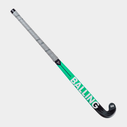 Balling Iridium 70 Composite Hockey Stick