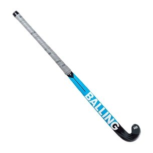 Balling Iridium 70 Hockey Stick - Extra Low Bow