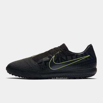 nike phantom venom academy mens astro turf trainers