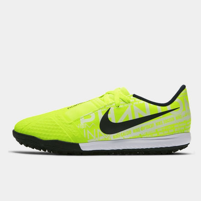 infant astro turf trainers size c8