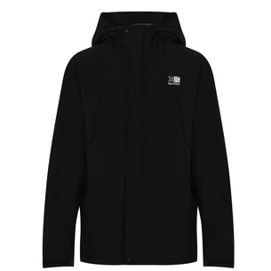 karrimor urban jacket junior